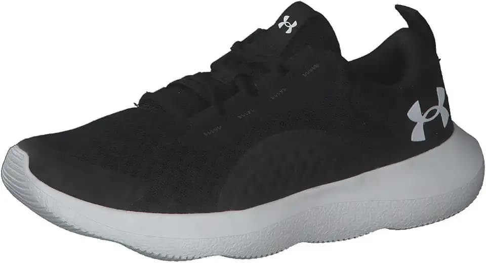 Under Armour Damen UA W Micro G Pursuit BP Traillaufschuhe