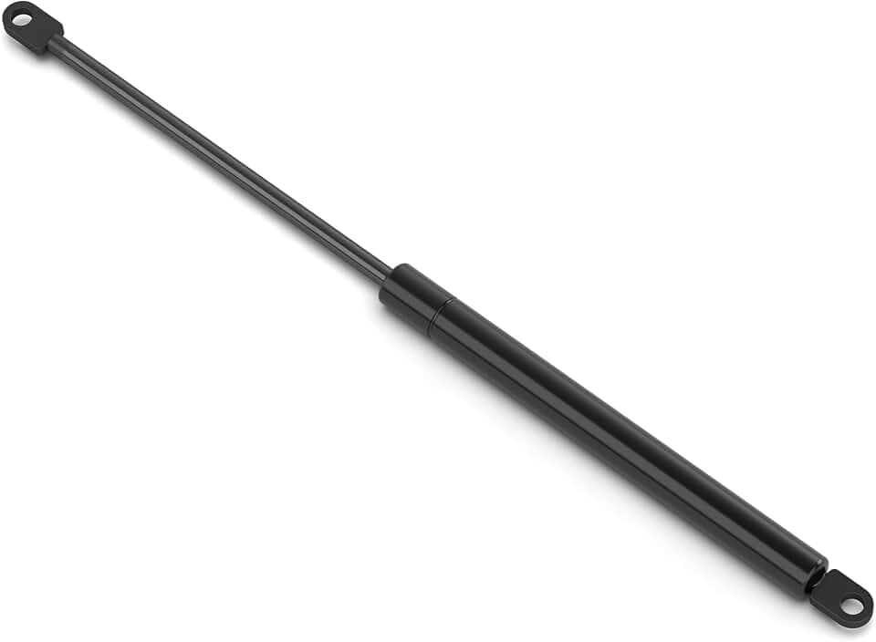Stabilus Gasfeder