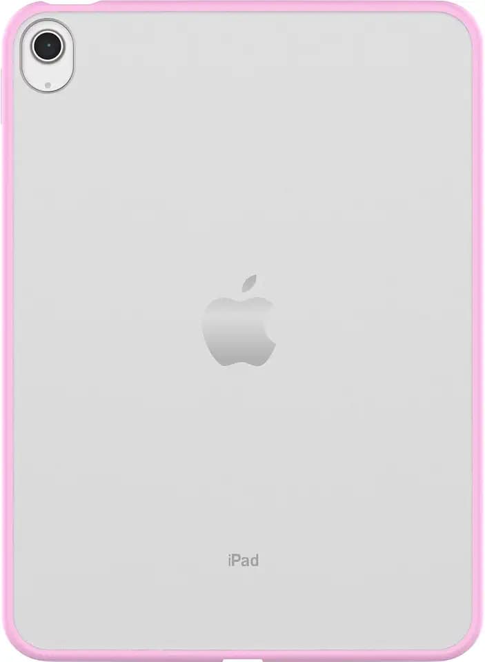 OtterBox iPad 10th Gen & A16 Profile Case - Pink