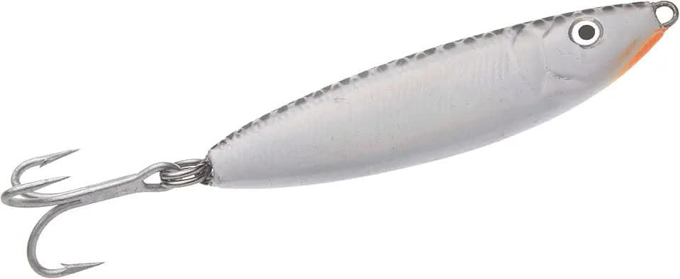 Metal Leaf 300 g - mit 12