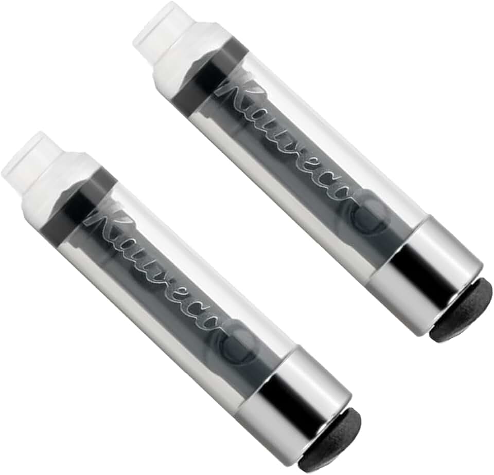 Kaweco Converter Mini- 2er Pack