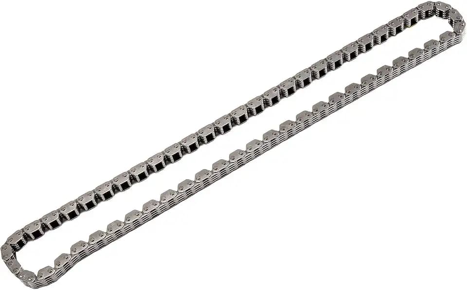 GM Genuine Parts 12637743 Camshaft Intermediate Drive Chain