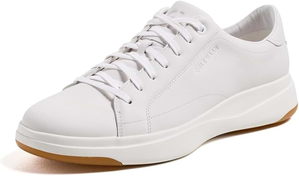 Cole Haan Men's Grandpro Tennis 2.0 Sneaker