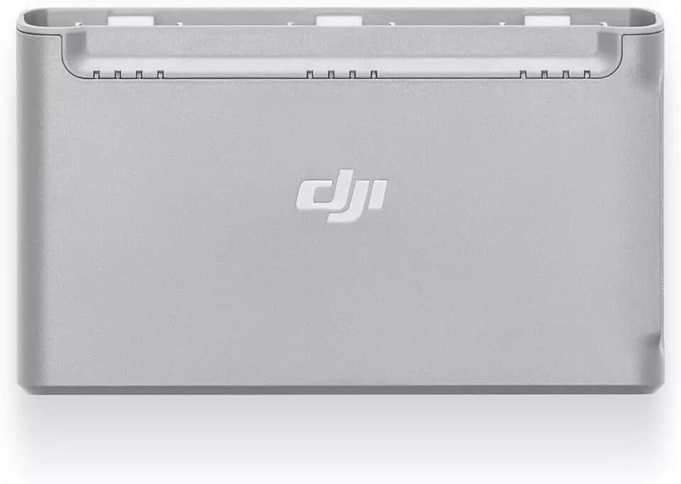 DJI Ninja Two-Way Charging Hub