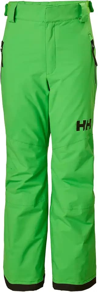 Helly Hansen Unisex Kinder Pants Jr Legendary Pant
