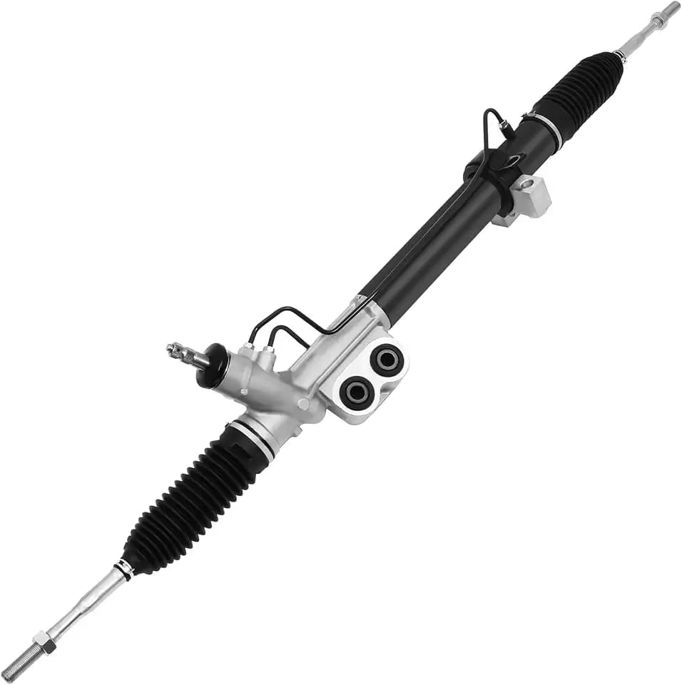 ECCPP Hydraulic Power Steering Rack and Pinion for NISSAN for Infiniti