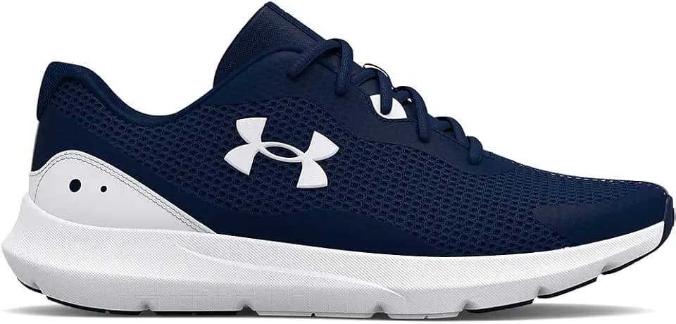 Under Armour Herren UA Surge 3