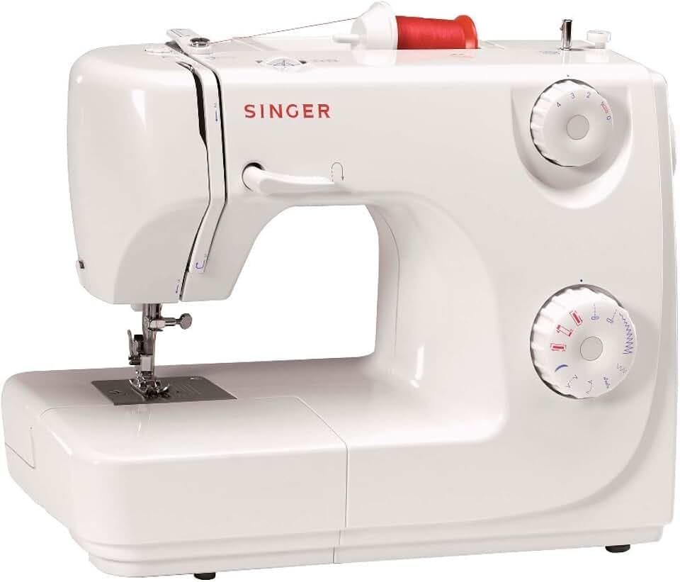 SINGER(R 8280 Sewing Machine