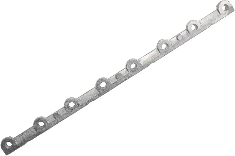 GM Genuine Parts 12600936 L92/LS9/LS3 Roller Rocker Arm Stand