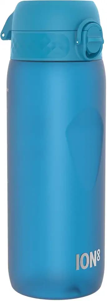 ION8 Trinkflasche, 750ml