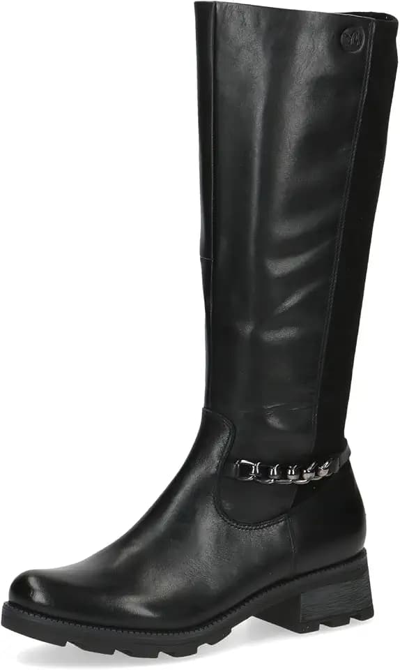 CAPRICE Stiefel 9-25612-41 G-Weite
