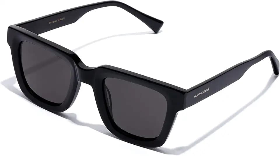 HAWKERS Herren One Uptown Sonnenbrillen (1er Pack)