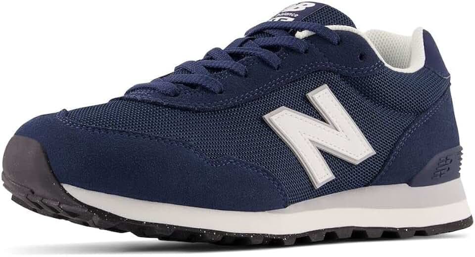 New Balance Men's 515