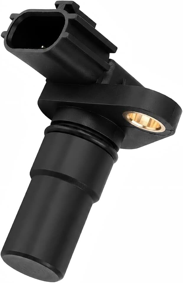 31935-8E007 Arokzn Transmission Speed Sensor Compatible with 2007-2017 Altima 2007-2016 Maxima 2003-2017 Murano 2013-2017 Pathfinder 2008-2017 Rogue 2007-2017 Sentra Versa 2009-2014