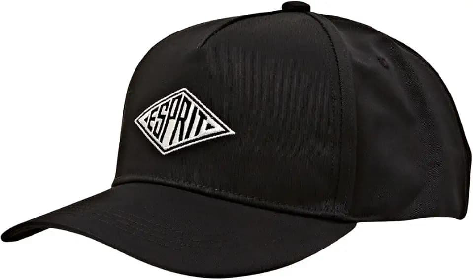 ESPRIT Damen Baseballkappe 014ea1p302