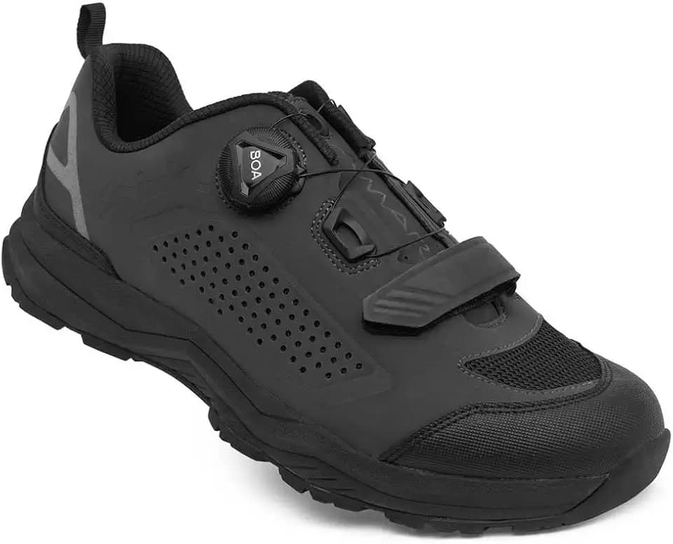 Spiuk Unisex Amararadschuhe