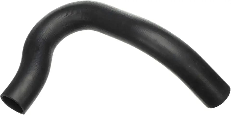 Gates 20674 Premium Molded Coolant Hose