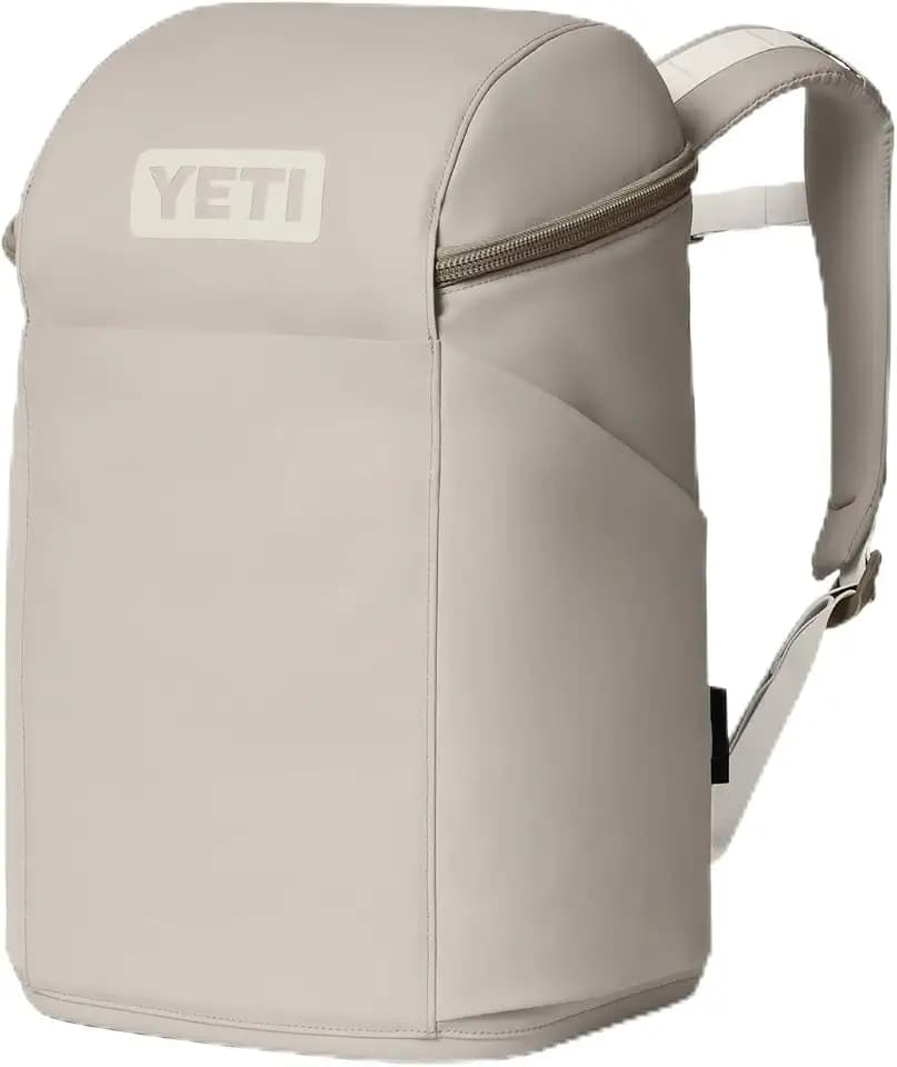 YETI Daytrip Backpack, Cape Taupe, 20 L