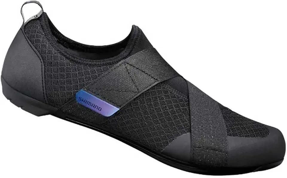 Shimano Unisex Zapatillas Shimano Sh-ic100Cycling Shoe