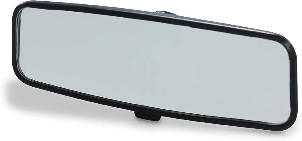 Alkar 6106370 Innenspiegel