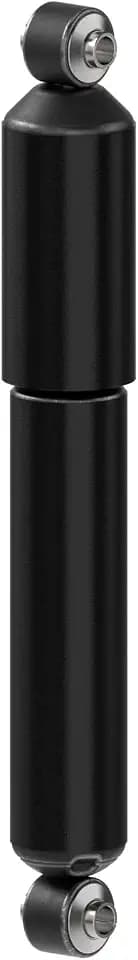 Monroe OESpectrum 37290 Suspension Shock Absorber for Dodge Grand Caravan