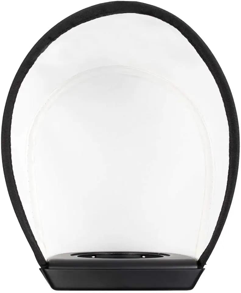 Profoto A1 Soft Bounce