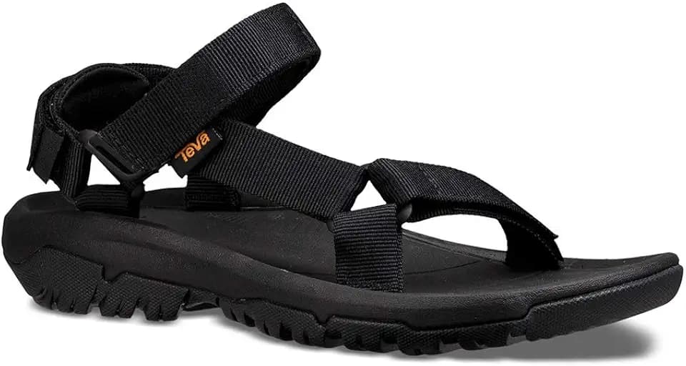 Teva Women's Hurricane XLT 2 Sport Sandal