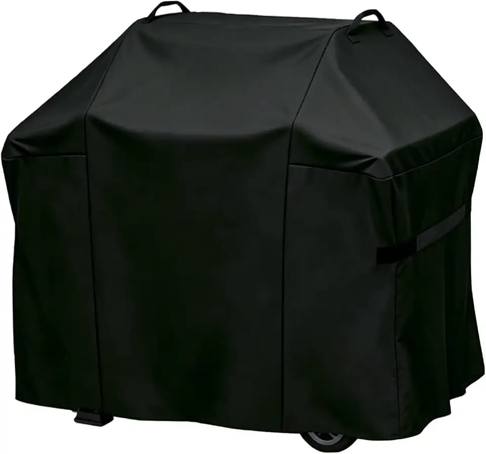 Grill Cover for Weber Spirit 200 and 300 Series for Outdoor Grill