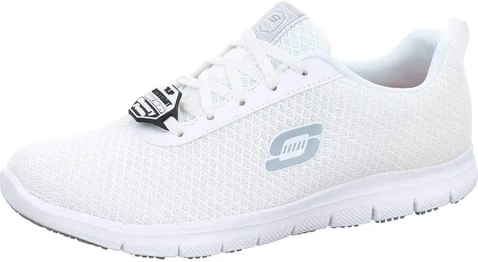Skechers Damen Ghenter BronaughSneaker
