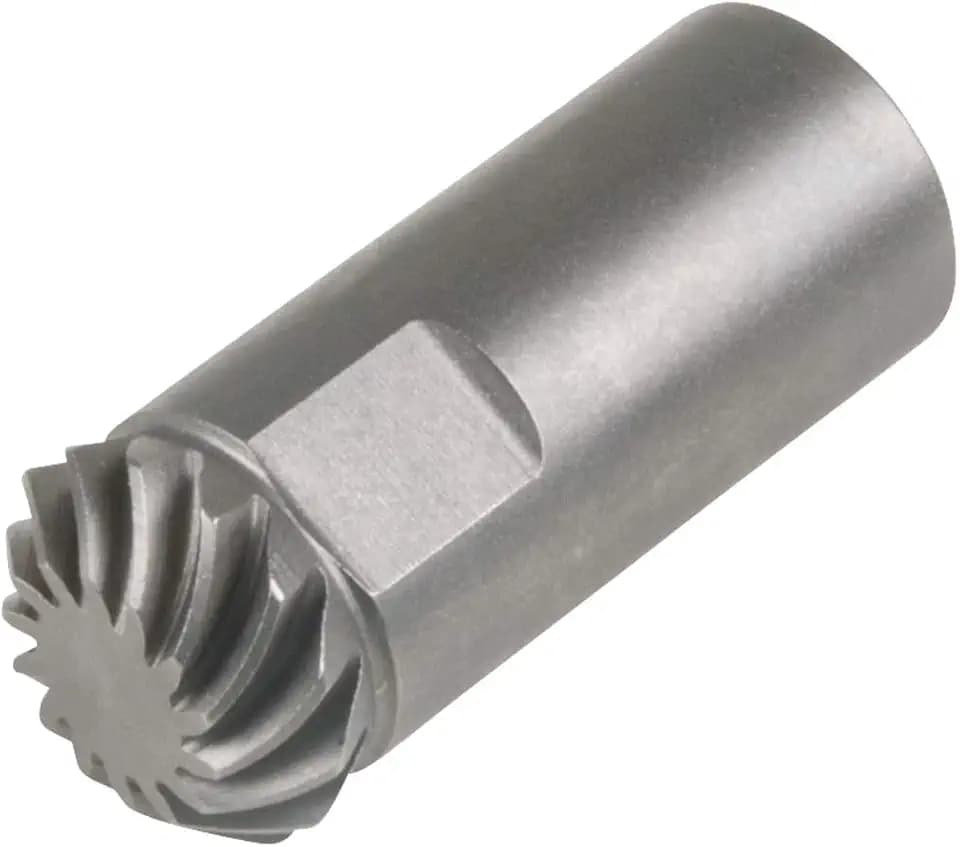 KS Tools 515.5420-R011P Zahnkranzritzel