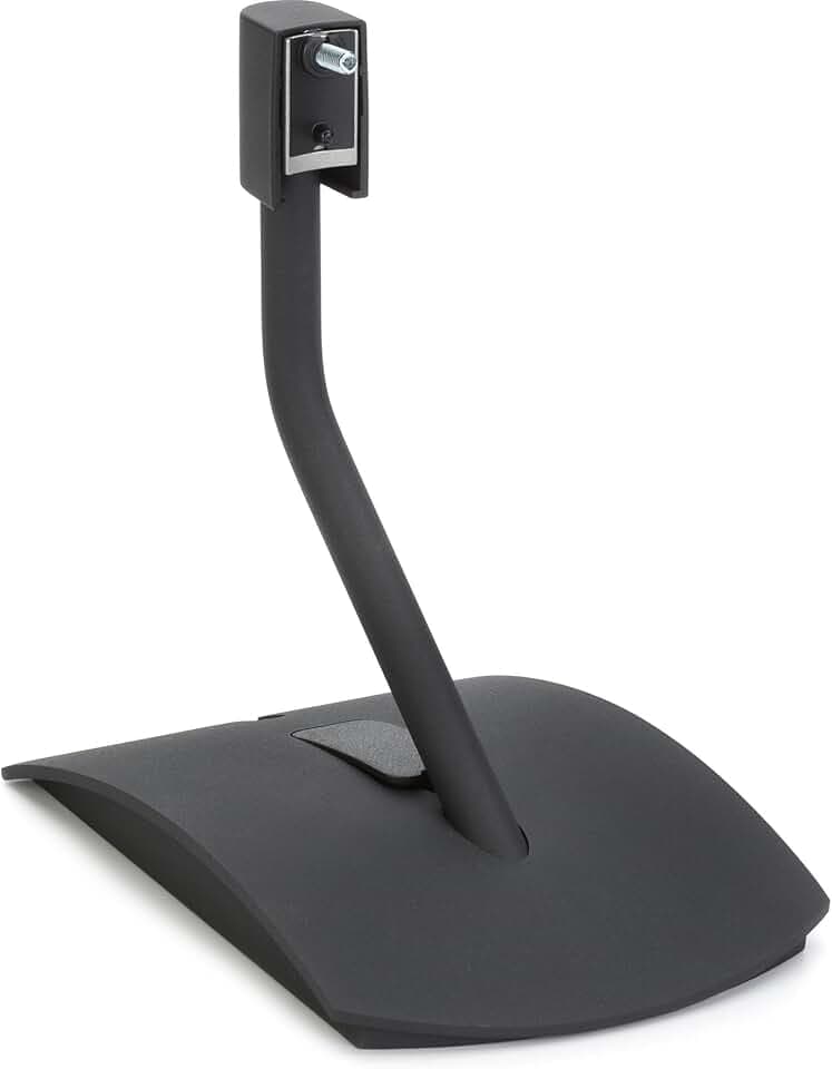 Bose UTS-20 Serie II Tischstativ schwarz