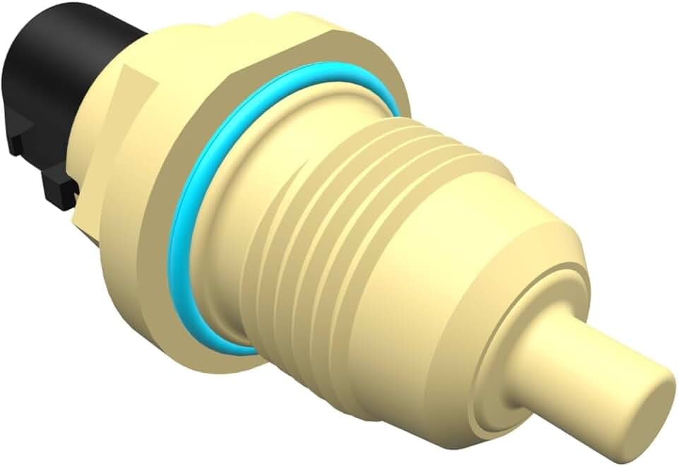 Mopar Transmission Output Speed Sensor (4800879)