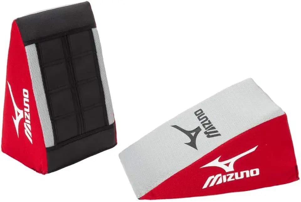Mizuno Runbird Catcher's Knee Wedge