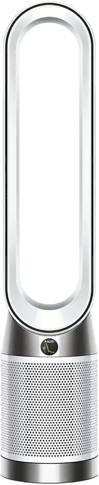 Dyson Purificatore Purifier Cool PC1 (Dyson Purifier Cool PC1)