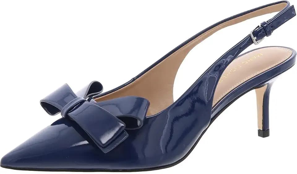 Marc Fisher Women's Allon