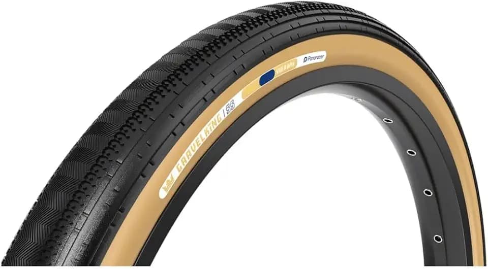GRAVELKING SS Tubeless Ready Folding Gravel Tire - Classic, Plus, Race