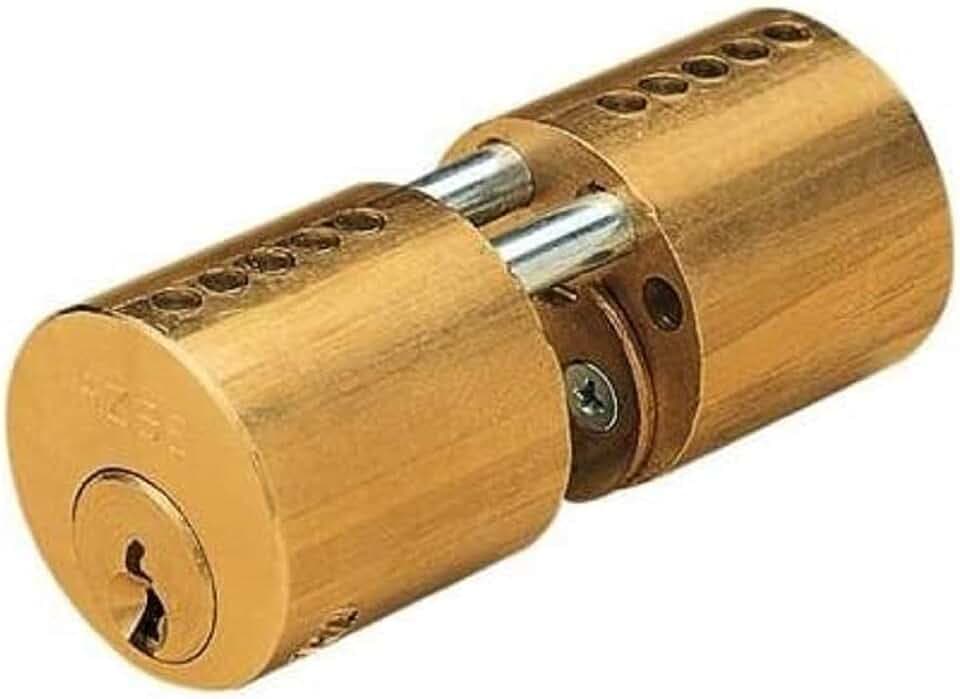 Yale Y5CIL45485150 Rundzylinder yl5 50-n/67
