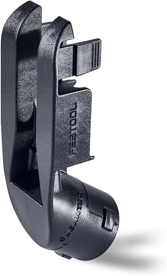 Festool Absaugvorrichtung RSC-AV - Staubabsaugung Säbelsäge