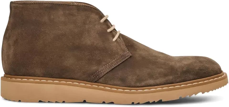 Aquatalia Mens Duke