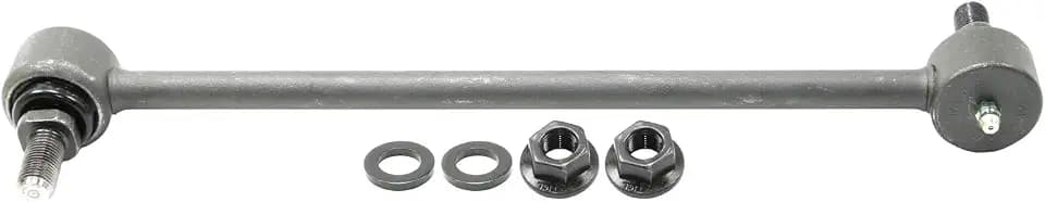 MOOG K750574 Suspension Stabilizer Bar Link for Toyota Sienna