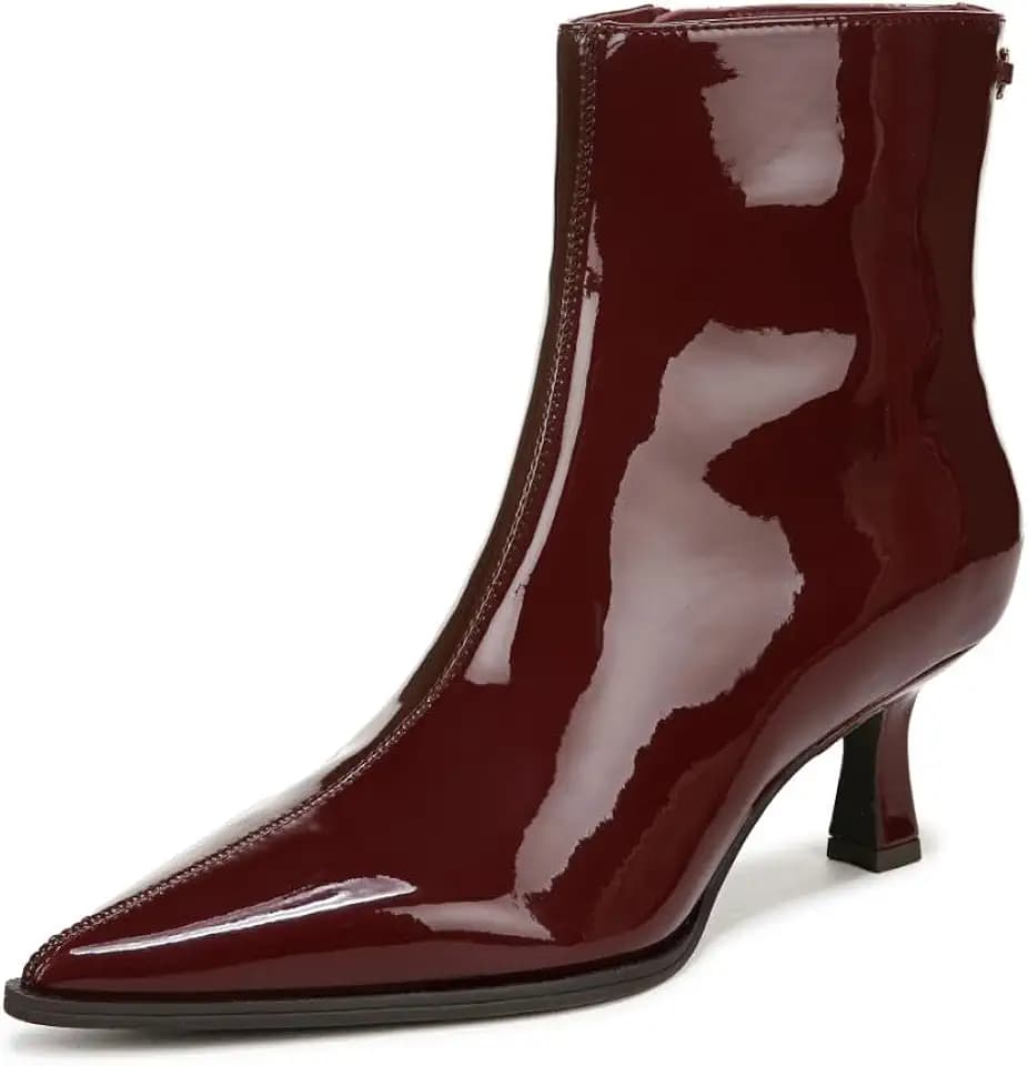 Circus NY by Sam Edelman Women's Yuki