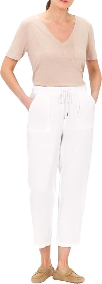 Caroll Damen Hose Pk053-ignace