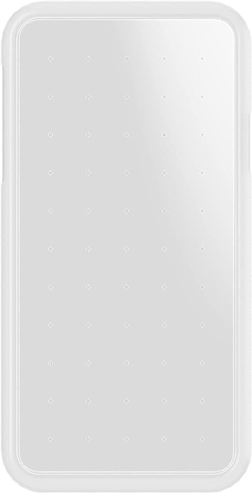 SP CONNECT Weather Cover kompatible mit iPhone 11/XR