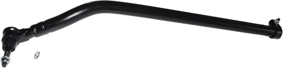 1BP01629AA Steering Tie Rod End compatible with Inner Jeep Gladiator 2023-2022