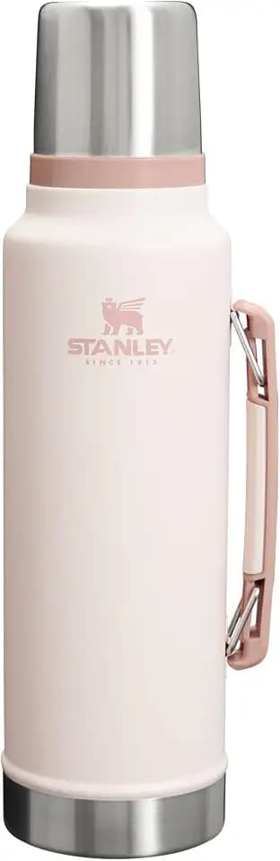 Stanley Classic Legendary Vacuum Bottle
