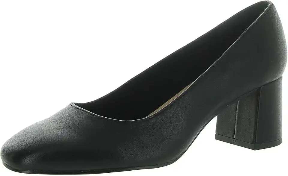 Bella Vita Women's Jillian