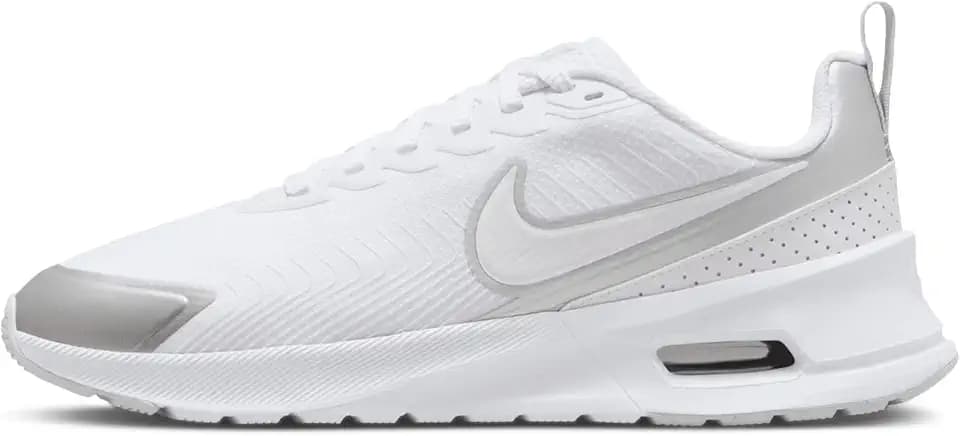 Nike Women's Air Max Nuaxis Shoes