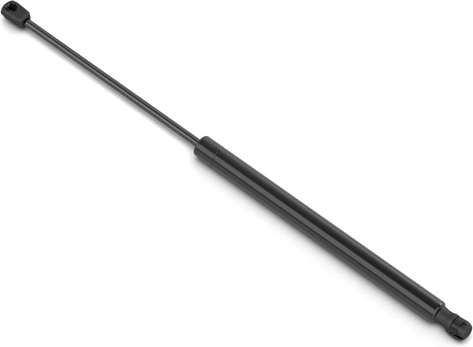 Stabilus Gasfeder Kofferraum VW T-Cross C11/D31 2018-