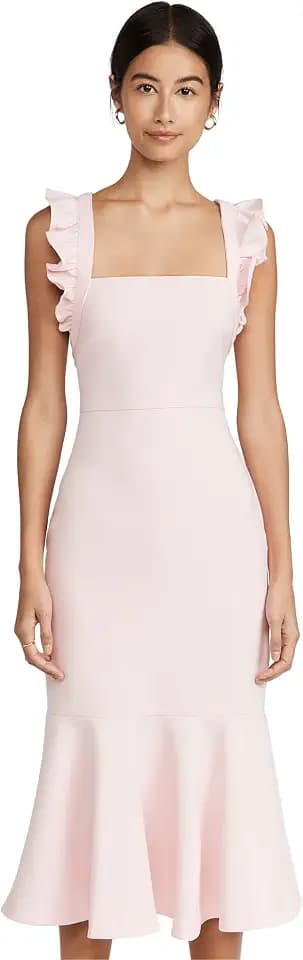 Likely Womens Hara Dress