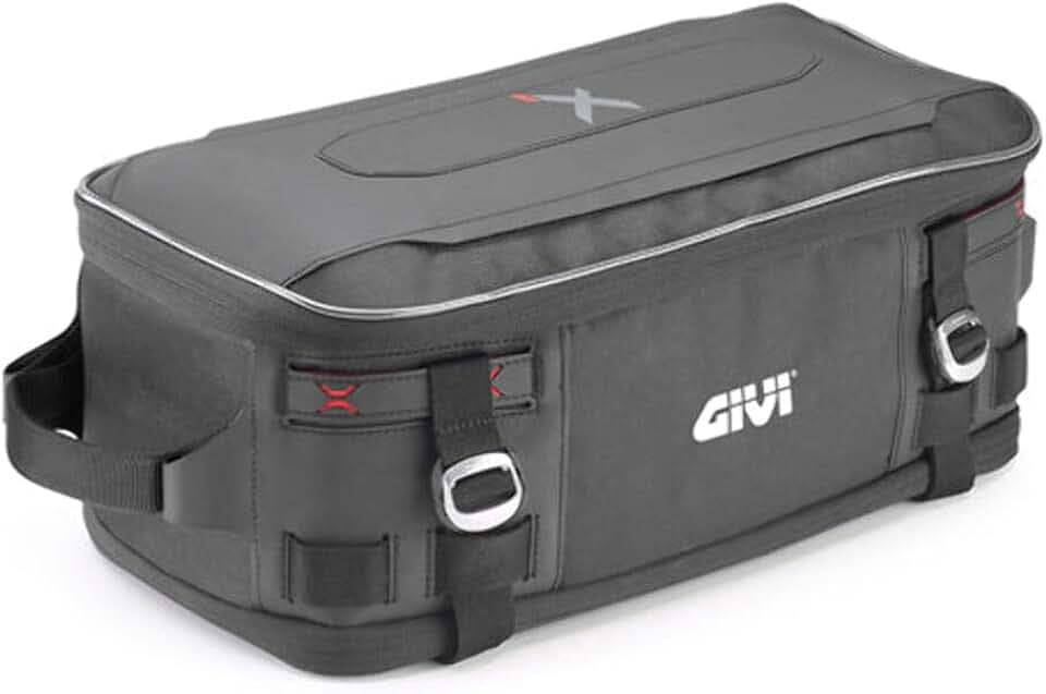 GIVI Tasche Cargo X-Line